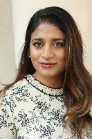 Sushmita Konidela Gallery